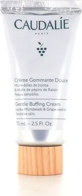 Produktbild von Gesichtsreinigungsgel Caudalie Skincare