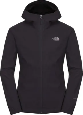 Produktbild von The north face Jacke M QUEST