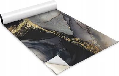 Produktbild von Matt Lake Marble Möbelfurnier 100 X 50 cm