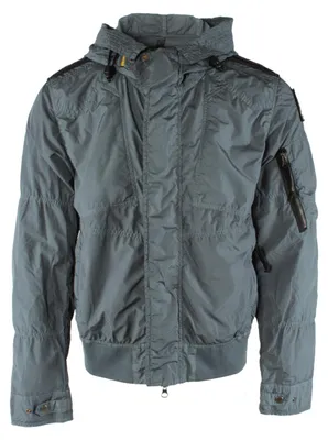 Produktbild von Parajumpers Pararescue Herren Jacke Größe L