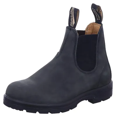 Zdjęcie produktu dla Blundstone 587bs Szary