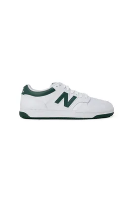 Produktbild von New Balance 424197 : Größe - 45 Größe: 45