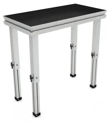 Productafbeelding van Mammoth Dex, 1 stuk van 0,5 meter