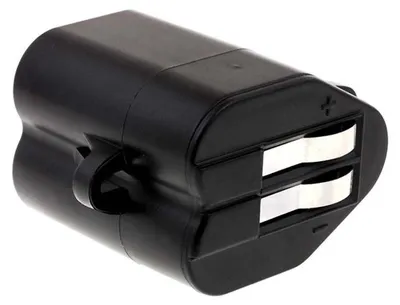 Image de Batterie pour aspirateur robot Kärcher type GD-RC-3000