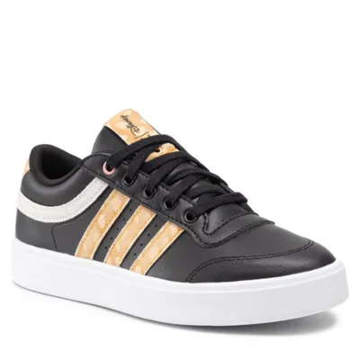 Produktbild von Adidas Sneakers GV7905 in Black color size 40