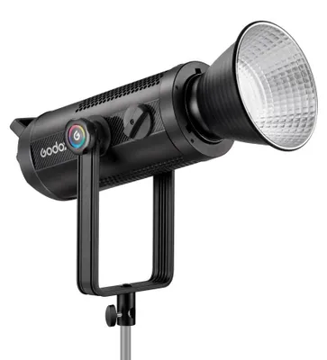 Zdjęcie produktu dla Godox SZ300R, 330 W