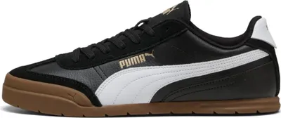 Produktbild von Puma Super Turino 40261202 Uni