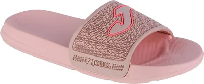 Obrázok produktu pre Joma Obuv Island JR 2207, SISLJS2207