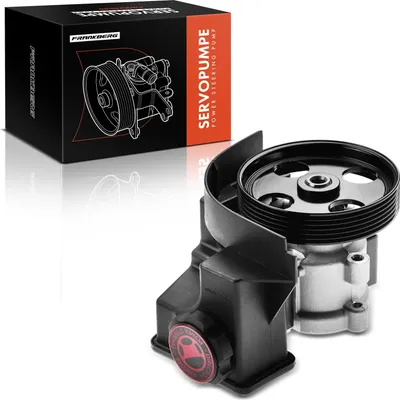 Obrázok produktu pre Frankberg 1x hydraulické servo čerpadlo pre Citroën Berlingo Xsara Peugeot 206 Partner