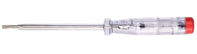 Immagine prodotto di Tester di tensione 220V - 250V PU: 12