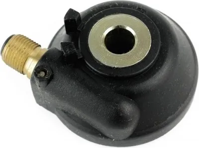 Immagine prodotto di Trasmissione del contachilometri BestPrice, compatibile con Yamaha Neos 50