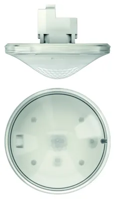 Produktbild von THEBEN AG Theben thePrema S360-101 E UP WH thePrema S360-101 E UP WH Präsenz melde