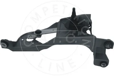 Produktbild von AIC 54304 Wischergestänge für RENAULT TWINGO I (C06)