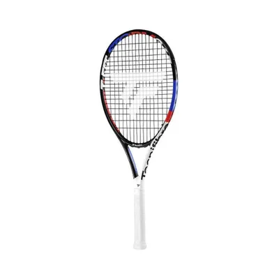 Immagine prodotto di Tecnifibre TFIT 265 Storm 0 0 2