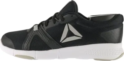 Obrázek produktu pro Reebok Boty Flexile, BS5288
