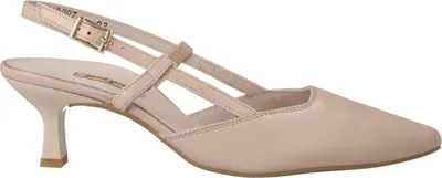 Produktbild von Paul Green Slingpumps Damen 32303139373134 Beige 36 EU