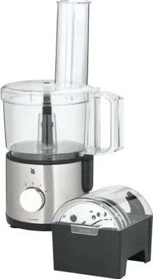 Produktbild von WMF KULT X Küchenmaschine Edition