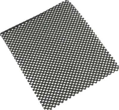Immagine prodotto di START tappetino universale in gomma antiscivolo, singolo, 19 x 22 cm
