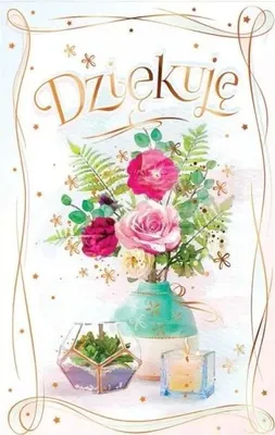 Immagine prodotto di Biglietto di ringraziamento - AbCard