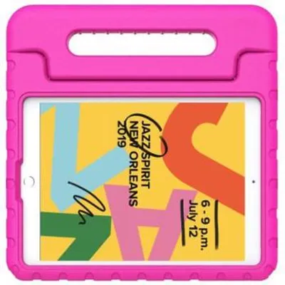 Obrázok produktu pre Just in Case 7621276, Folio