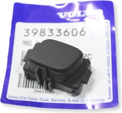 Immagine prodotto di VOLVO S60 S90 V60 V90 XC60 XC90 OE bullone interno maniglia cofano 39833606