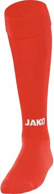 Zdjęcie produktu dla Skarpeta Glasgow 2.0 JAKO