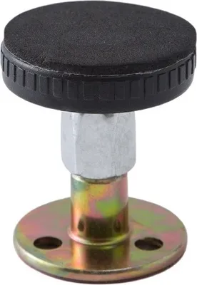 Produktbild von INF Verstellbares Bettrahmen-Anti-Shake-Werkzeug S