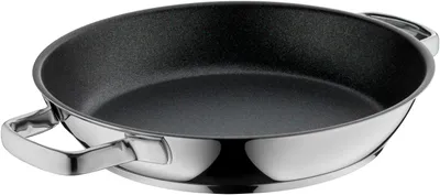 Zdjęcie produktu dla WMF - Patelnia PermaDur Advance 32 cm