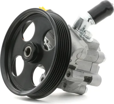 Produktbild von RIDEX 12H0159 Servolenkung Pumpe Servopumpe für OPEL INSIGNIA Caravan Hydraulisch