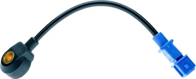 Obrázek produktu pro Klopsenzor AUDI SEAT SKODA VW OE: 06A905377