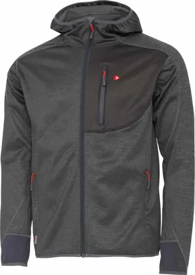 Obrázok produktu pre Pánska mikina Greys Technical Fleece (sivá) veľkosť L