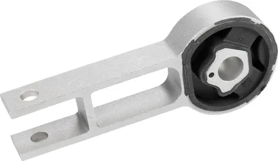 Produktbild von Drehmomentstütze Fiat Stilo Typ 162 1,2 1,6 16V 46810387