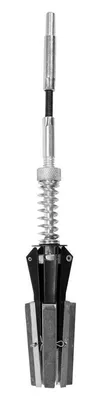 Obrázok produktu pre Yato YT-05811, 230 mm, 1 kusov