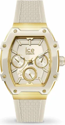 Produktbild von Ice-Watch Analoguhr für Erwachsene