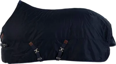 Produktbild von Anky Atb25002 1680d Stalldecke 155-205 cm 155-205 cm