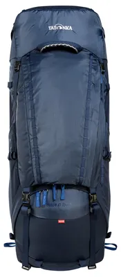 Produktbild von Tatonka Yukon X1 75+10 - Wanderrucksack 74 cm (navy)