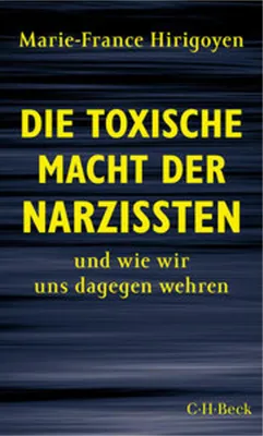 Image de Die toxische Macht der Narzissten