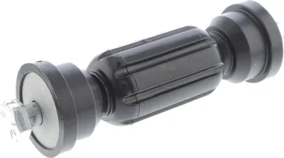 Obrázek produktu pro Opravná sada VAICO, stabilizační článek EXPERT KITS +