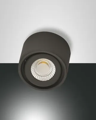 Produktbild von Fabas-Luce 3430-71-282