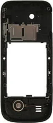 Produktbild von Nokia 2630 Mittelgehäuse Cover