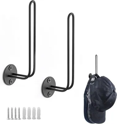 Immagine prodotto di Protezione per pareti esterne - Pannelli per pareti - Legno - Contenitori - Cappelli - Sciarpe - Borse per le mani - Asciugamani - Abbigliamento - Ganci per lavori a maglia