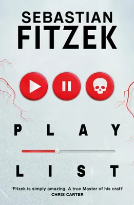 Produktbild von Playlist