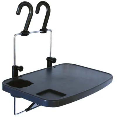 Produktbild von Carpoint Auto-Tisch Multi- Tray