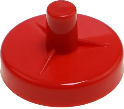 Immagine prodotto di Melitta 6715700 Galleggiante (vaschetta di raccolta) per macchina da caffè completamente automatica (descrizione)