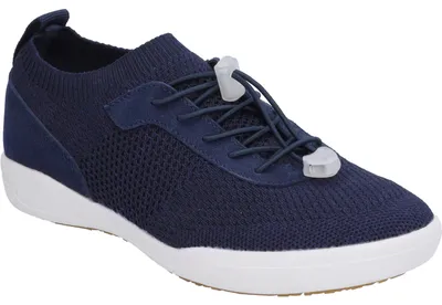 Produktbild von Josef Seibel Sina 69 Slipper Blau