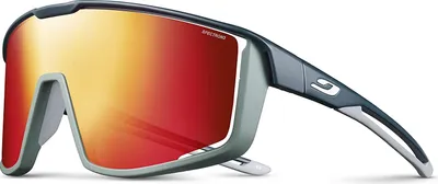 Image de Julbo Uni Fury Lunettes de soleil