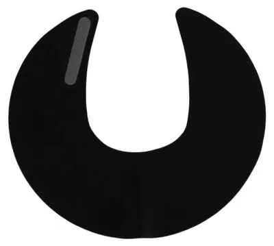 Produktbild von INF BEC-EDRB08-14D, 40 g