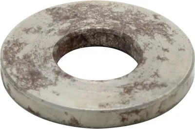 Produktbild von Lagerscheibe für Aufnahmebolzen Schaltwalze - Simson S51, KR51/2 Schwalbe, S53, S70, S83, SR50, SR80