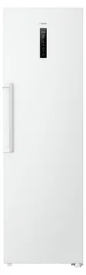 Produktbild von Haier 1D 60 Series 7 H4R306WAH1, 301 l, No-Frost-System, SN-T, 36 dB, A, Weiß