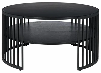 Produktbild von home24 Couchtisch Allumnu